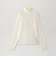【EPOCA STORIA】タートルネックカットソー《WEB＆EPOCA THE SHOP店舗限定》