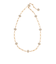 【ADER.bijoux】スターラリエット《WEB＆EPOCA THE SHOP店舗限定》