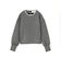 【EPOCA STORIA】ダンボールプルオーバー《WEB＆EPOCA THE SHOP店舗限定》