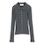 【EPOCA STORIA】リブポロニット《WEB＆EPOCA THE SHOP店舗限定》