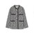 【EPOCA STORIA】ツイード調ジャケット《WEB＆EPOCA THE SHOP店舗限定》