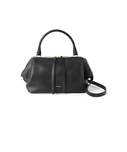 【LORISTELLA】ワンハンドルバッグ《WEB＆EPOCA THE SHOP店舗限定》