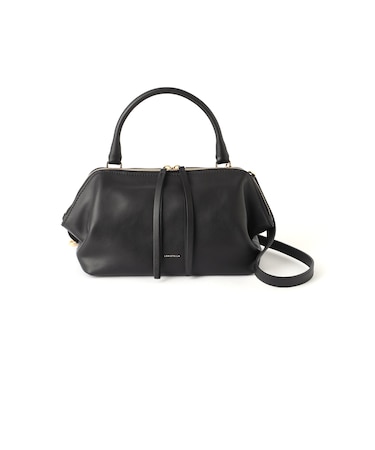 【LORISTELLA】ワンハンドルバッグ《WEB＆EPOCA THE SHOP店舗限定》