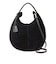 【AULENTTI】スエードコンビトートバッグ《WEB＆EPOCA THE SHOP店舗限定》