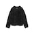 【support surface】フリルチュールブルゾン《WEB＆EPOCA THE SHOP店舗限定》