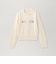 【MAISON LABICHE】AMOURニットプルオーバー《WEB＆EPOCA THE SHOP店舗限定》
