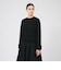 【La maglia】 ブークレーコンビニット