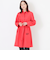 ＜アンブレラコート＞HANWAY × SANYOCOAT バルマカーンコート