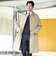 ＜100年コート＞クラシックモデル バルマカーンコート