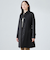 ＜100年コート＞スタンダードモデル バルマカーンコート