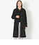 ＜Rain Wool＞バルマカーンコート