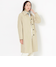 ベージュ
