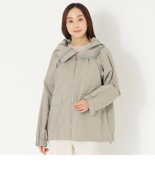SANYOCOAT（レディース）/レディースのファッション雑貨の通販