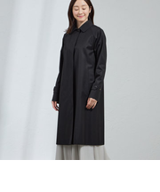 ＜100年コート＞クラシックモデル バルマカーンコート