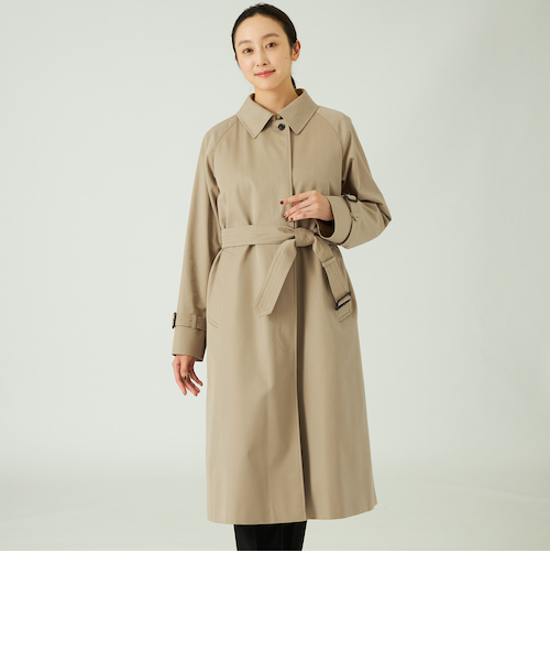SANYOCOAT（レディース）/レディースのファッション雑貨の通販