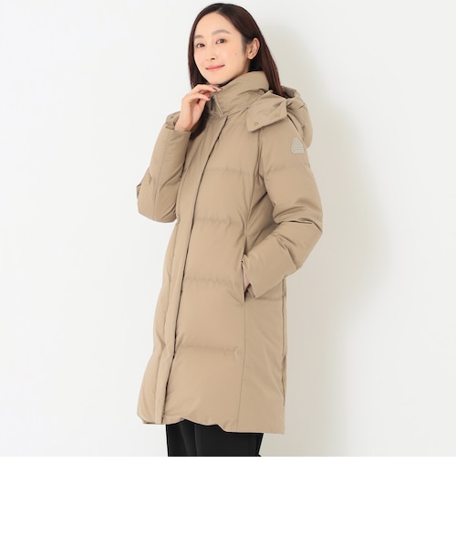 サンヨーコート/レディースの通販｜&mall（アンドモール）三井