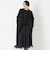 【AMARC掲載】＜Premium Rain Wool＞ダブルブレストコート