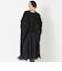 【AMARC掲載】＜Premium Rain Wool＞ダブルブレストコート