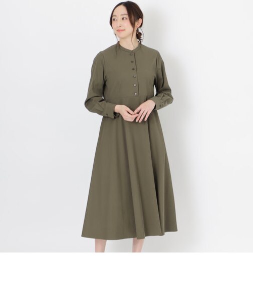 ラチネハンサムワンピース