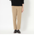 スリムストレッチパンツ