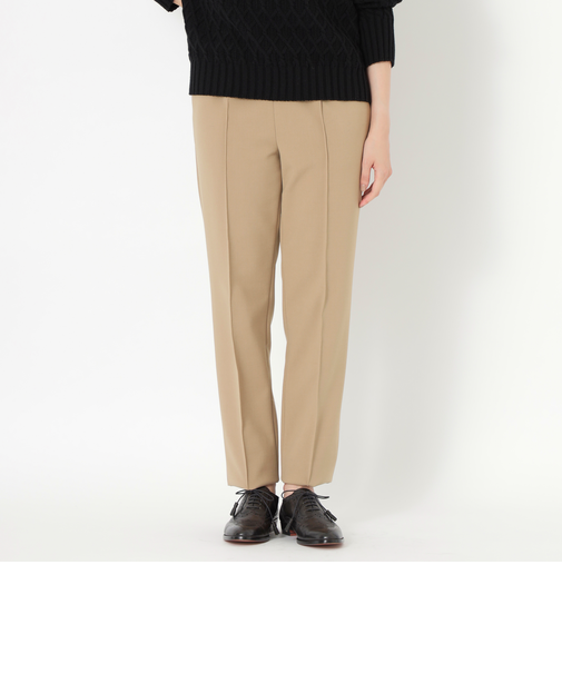 スリムストレッチパンツ