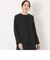 【ESSENTIALS WARDROBE】ウォッシャブルノーカラージャケット