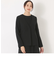 【ESSENTIALS WARDROBE】ウォッシャブルノーカラージャケット