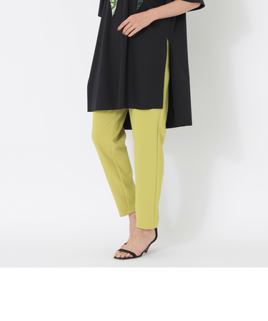 ドライオックスイージーパンツ