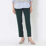 ストレッチイージーパンツ