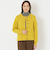 【育てるカシミヤ】カーディガン