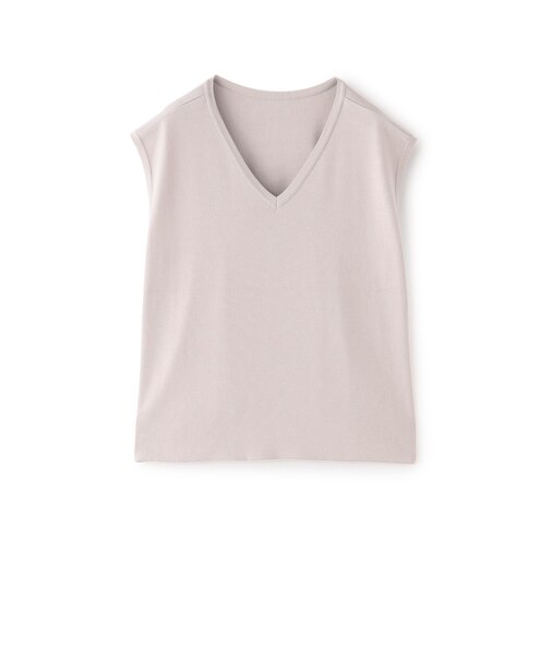 2WAYニットベスト