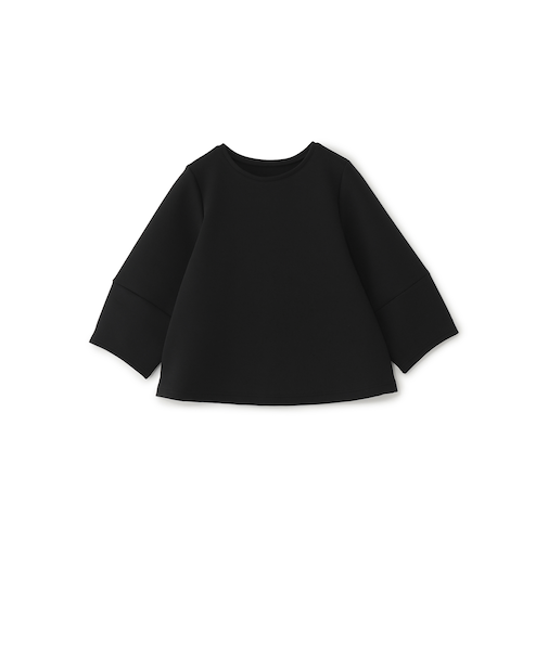 ダンボールプルオーバー