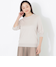 ベージュ