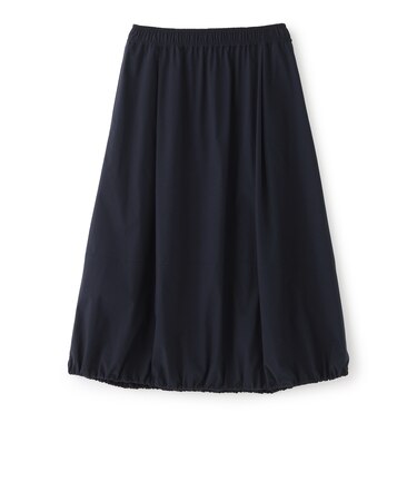 バルーンスカート