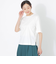 【DRESOPHY】プルオーバー