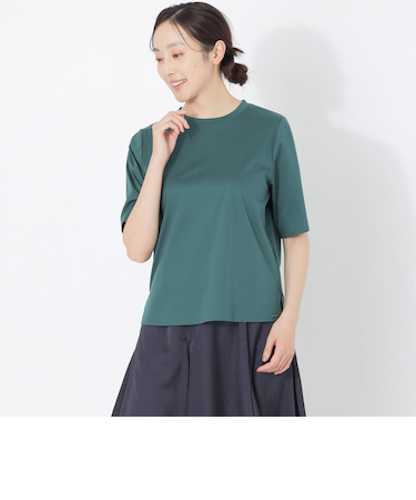 【DRESOPHY】プルオーバー