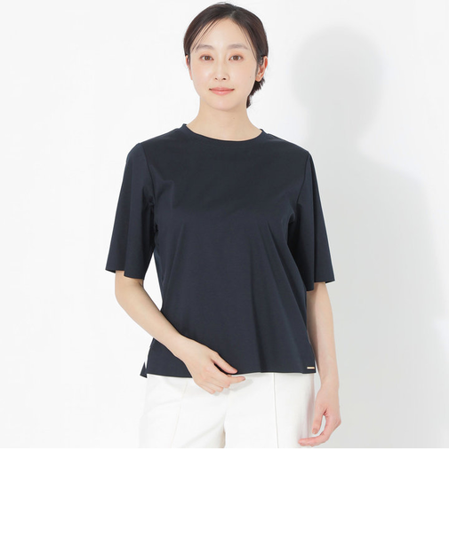 【DRESOPHY】プルオーバー