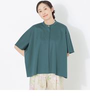 【DRESOPHY】シャツ