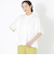 【DRESOPHY】シャツ