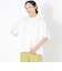 【DRESOPHY】シャツ