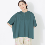 【DRESOPHY】シャツ