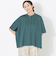 【DRESOPHY】シャツ