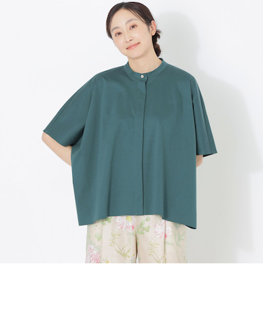 【DRESOPHY】シャツ