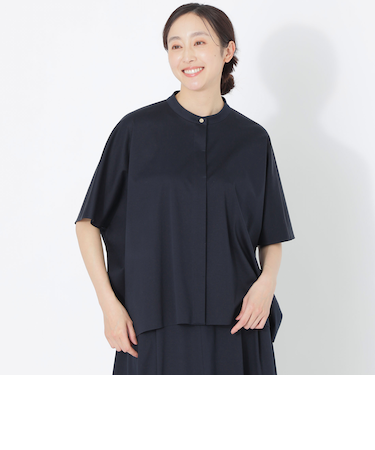 【DRESOPHY】シャツ