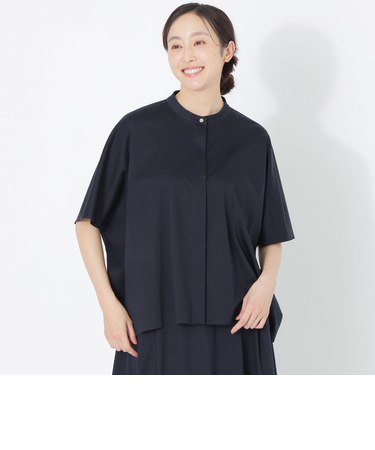 【DRESOPHY】シャツ