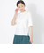 【DRESOPHY】プルオーバー