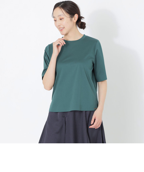 【DRESOPHY】プルオーバー