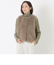 【AMARC CHANNEL 掲載】エコファーベスト