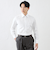 ギザプレミアムオックス