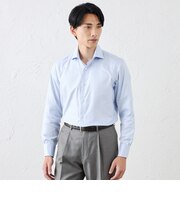 ギザプレミアムオックス